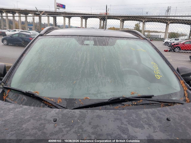 Mitsubishi RVR 2019 JA4AJ4AW7KU601309 Image 17