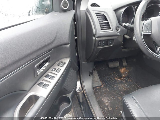 Mitsubishi RVR 2019 JA4AJ4AW7KU601309 Image 21