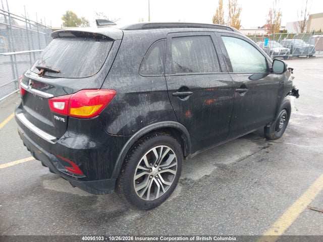 Mitsubishi RVR 2019 JA4AJ4AW7KU601309 Image 4