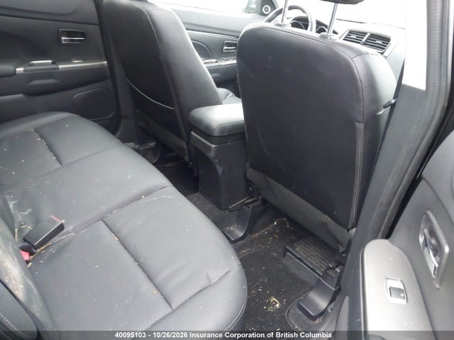 Mitsubishi RVR 2019 JA4AJ4AW7KU601309 Image 8