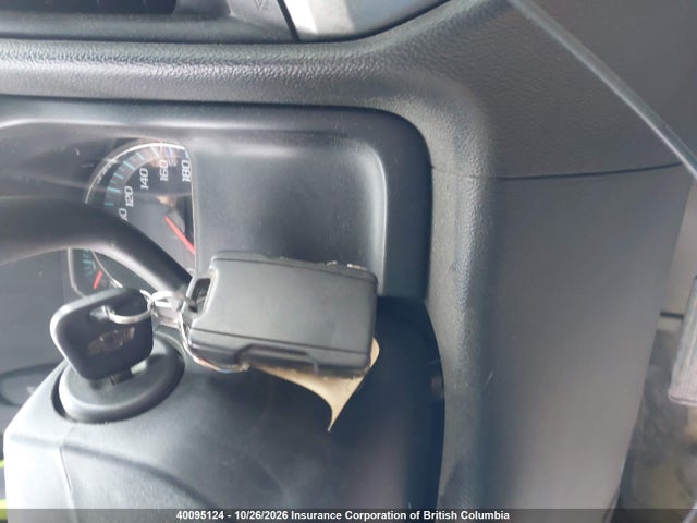 Chevrolet Silverado 1500 1lt 2018 1GCVKREC7JZ324650 Image 10