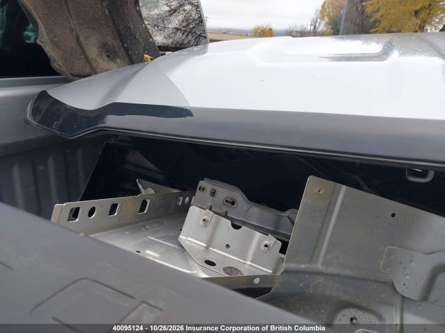 Chevrolet Silverado 1500 1lt 2018 1GCVKREC7JZ324650 Image 11