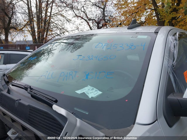 Chevrolet Silverado 1500 1lt 2018 1GCVKREC7JZ324650 Image 17