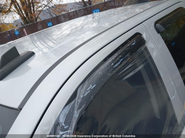 Chevrolet Silverado 1500 1lt 2018 1GCVKREC7JZ324650 Image 21