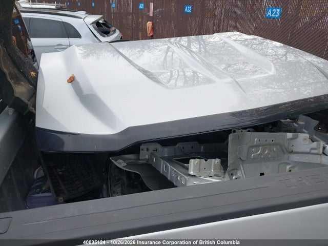 Chevrolet Silverado 1500 1lt 2018 1GCVKREC7JZ324650 Image 6