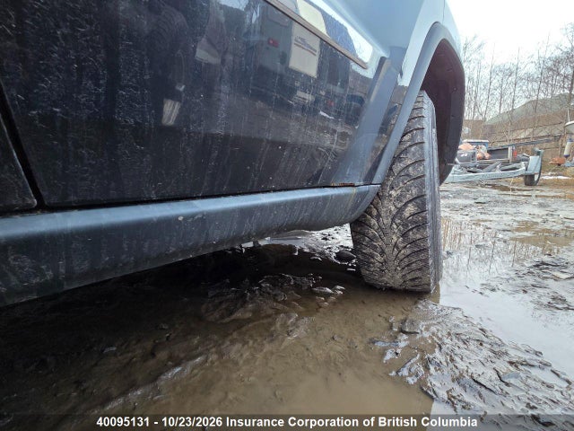 40095131 :رقم المزاد ، 1J4RR5GT5BC527294 vin ، 2011 Jeep Grand Cherokee Limited مزاد بيع