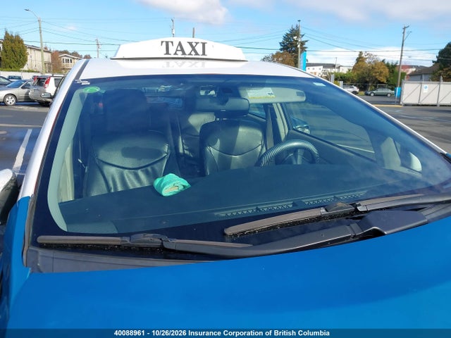 JTDKN3DU5F0444332 Toyota Prius