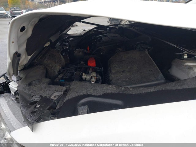Acura TLX 2017 19UUB1F57HA800483 Image 10