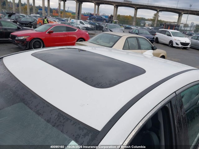 Acura TLX 2017 19UUB1F57HA800483 Image 19