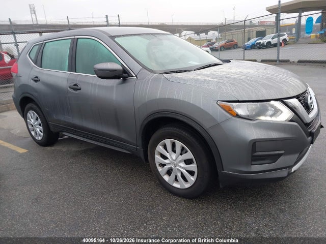 2017 5N1AT2MV3HC768333 main image