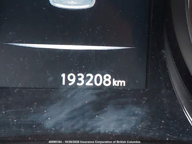 Nissan Rogue 2017 5N1AT2MV3HC768333 Image 15
