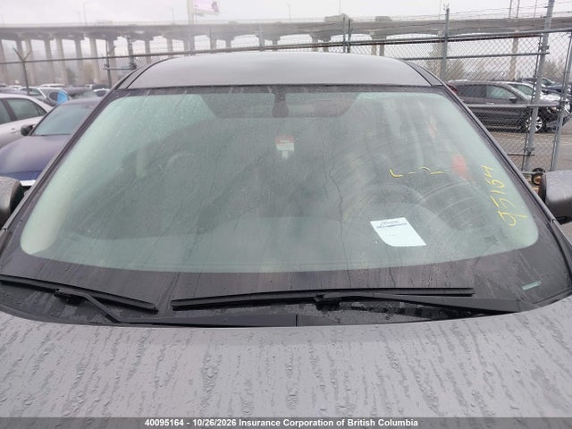 Nissan Rogue 2017 5N1AT2MV3HC768333 Image 17
