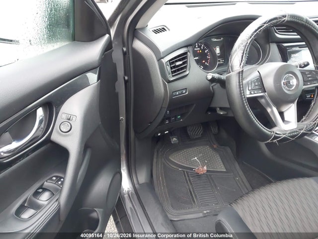 Nissan Rogue 2017 5N1AT2MV3HC768333 Image 20