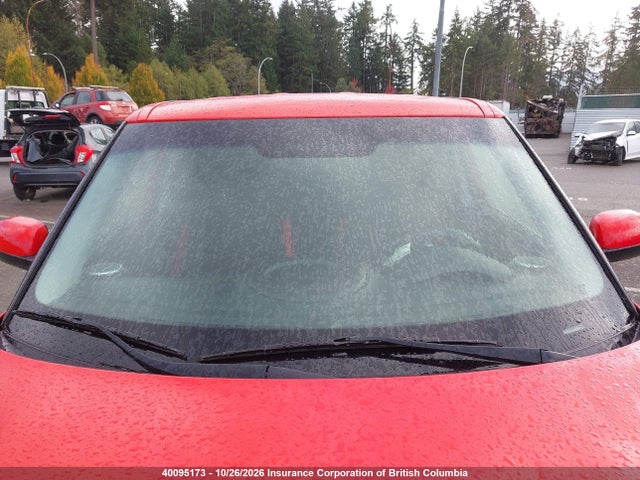 KIA Soul 2016 KNDJN2A28G7870131 Image 16