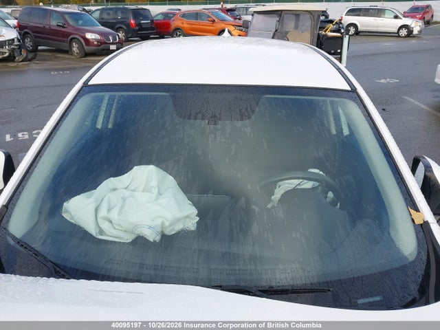 Mazda CX-3 2016 JM1DKBB73G0118054 Image 16