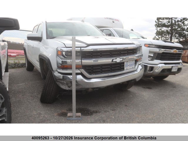 2018 3GCUKREC2JG536870 main image