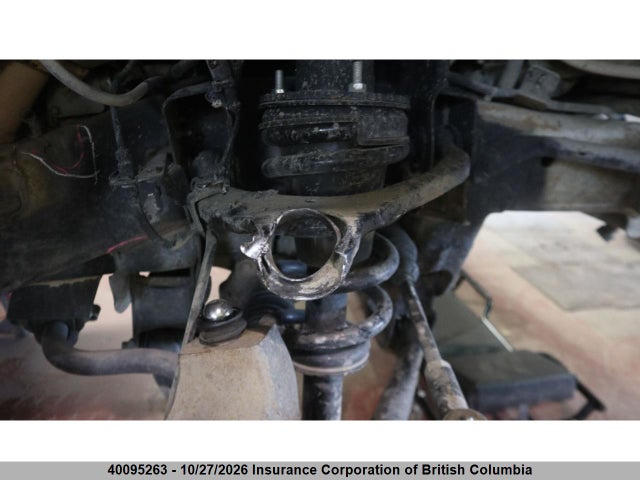 Chevrolet Silverado 1500 1lt 2018 3GCUKREC2JG536870 Image 28