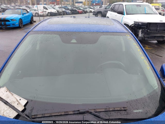 Honda Civic 2017 2HGFC1F47HH103930 Image 18