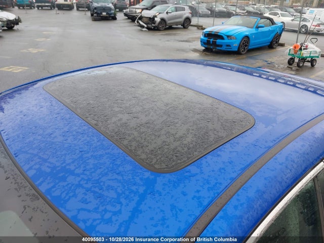 Honda Civic 2017 2HGFC1F47HH103930 Image 19