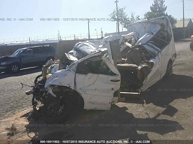 Ford 2015 2015 1FBAX2CG7FKA23149 Image 2