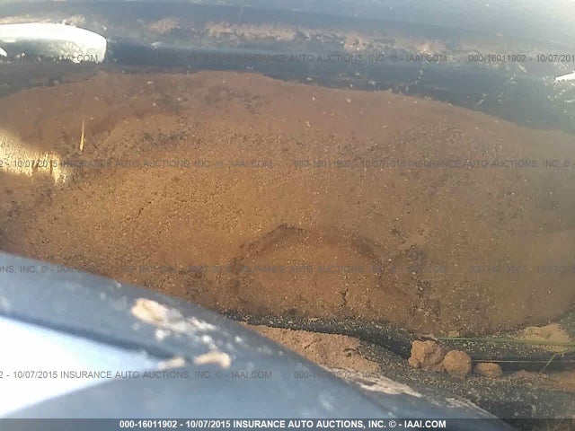 Ford 2015 2015 1FBAX2CG7FKA23149 Image 7