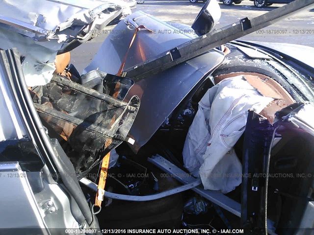 ZAM57RTA3F1152427 Maserati Ghibli S Q4
