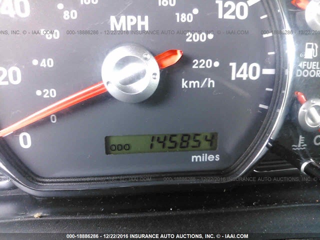 Продаж на аукціоні авто 2011 Mitsubishi Galant Es, vin: 4A32B2FF8BE022809, номер лоту: 18886286