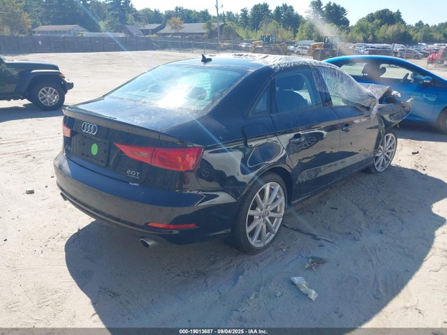2016 AUDI A3 WAUB8GFF6G1040560 Photo 3