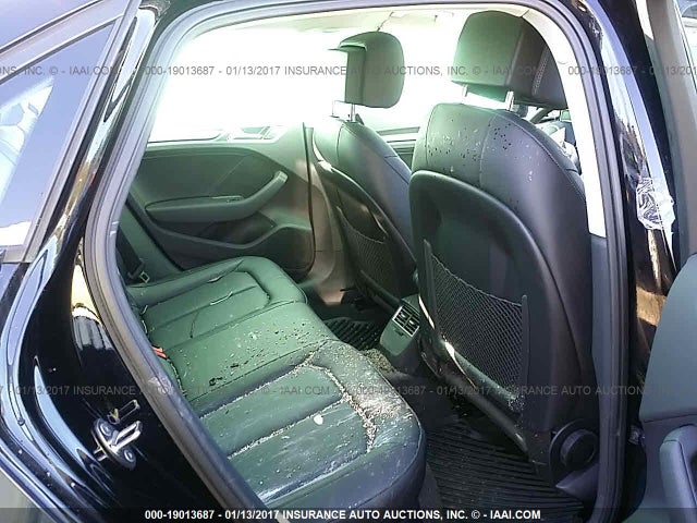 2016 AUDI A3 WAUB8GFF6G1040560 Photo 7
