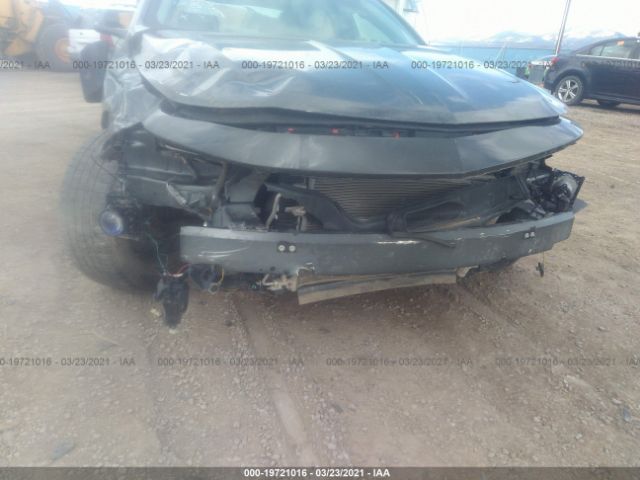 2015 CHEVROLET IMPALA 1G11X5SL9FU141180 Photo 5