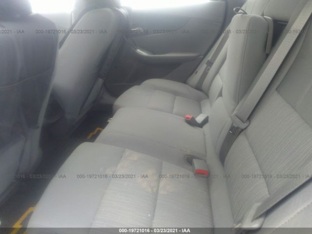 2015 CHEVROLET IMPALA 1G11X5SL9FU141180 Photo 7