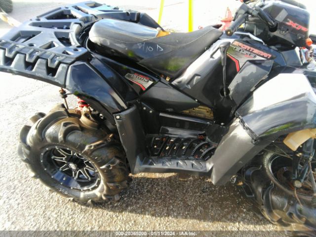 2011 POLARIS SPORTSMAN 4XAZX85A5BA323662 Photo 7