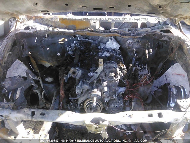 3C63RPAJ2EG211777 RAM 3500 St