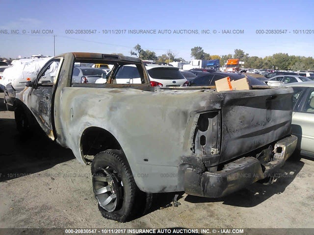 3C63RPAJ2EG211777 RAM 3500 St