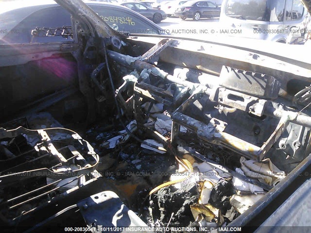 3C63RPAJ2EG211777 RAM 3500 St