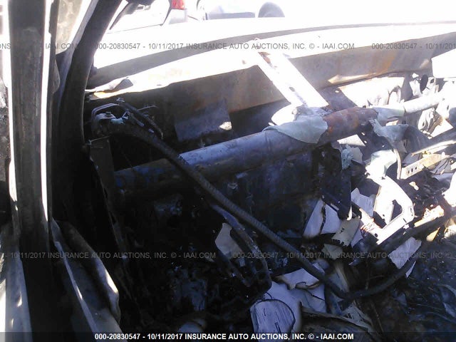 3C63RPAJ2EG211777 RAM 3500 St