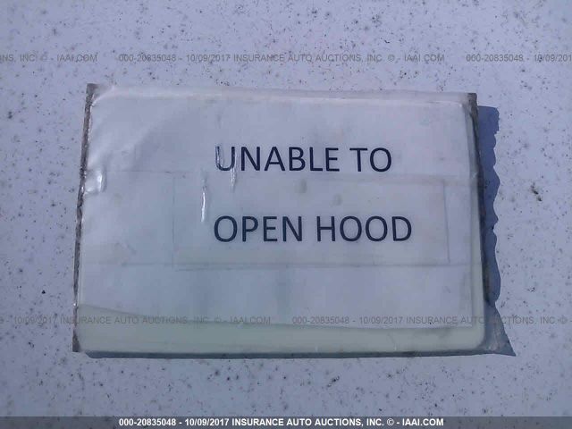 2017 NISSAN VERSA 3N1CN7AP2HL837790 Photo 9