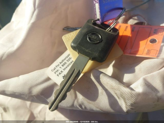 2017 NISSAN VERSA 3N1CN7AP2HL837790 Photo 10