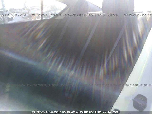 2017 NISSAN VERSA 3N1CN7AP2HL837790 Photo 7