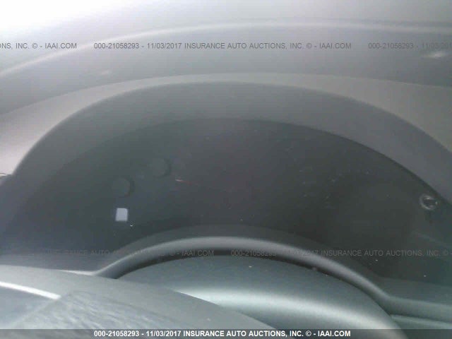 Aukcja sprzedaży 2007 Chrysler Pacifica Touring, vin: 2A8GM68X47R158521, numer aukcji: 21058293