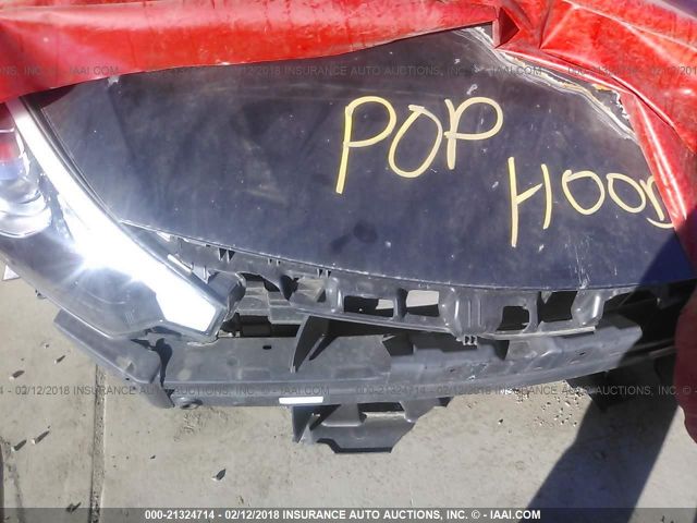KNAFX4A67G5590627 KIA FORTE LX