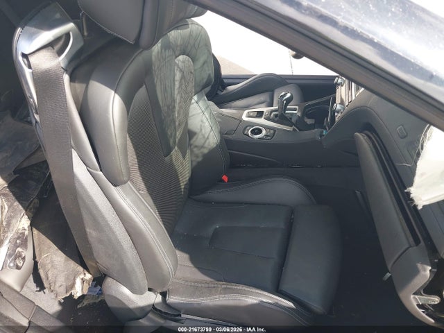 2015 BMW M6 WBSLX9C53FD160663 Photo 4