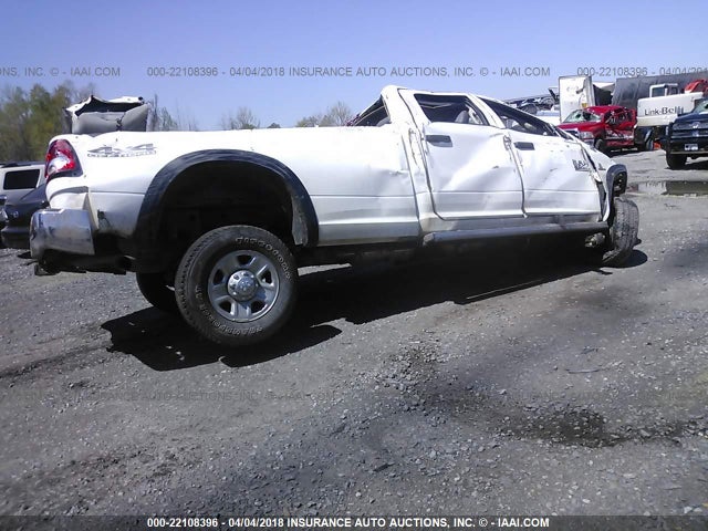 3C6UR5HL2HG685085 RAM 2500 Tradesman