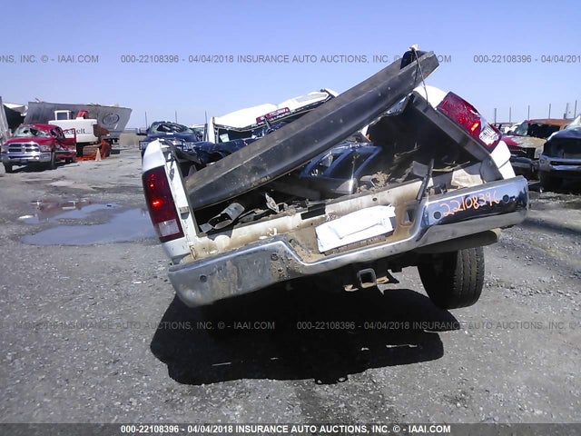 3C6UR5HL2HG685085 RAM 2500 Tradesman