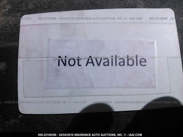 3C6UR5HL2HG685085 RAM 2500 Tradesman