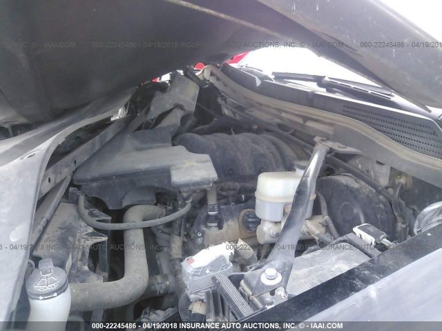 3GTP1UEC2FG379092 GMC Sierra 1500 Sle