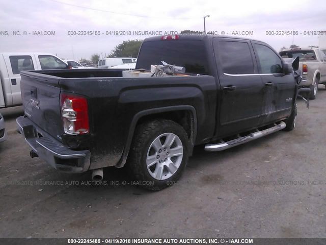 3GTP1UEC2FG379092 GMC Sierra 1500 Sle