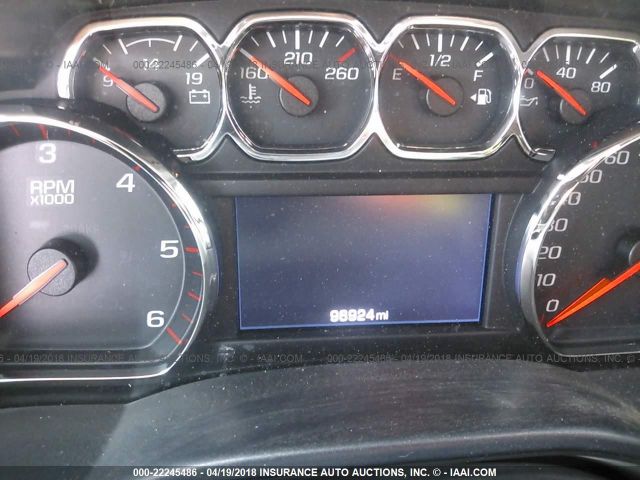 3GTP1UEC2FG379092 GMC Sierra 1500 Sle