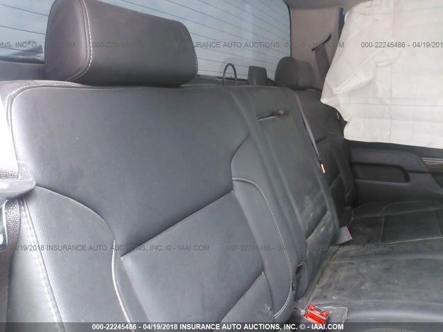 3GTP1UEC2FG379092 GMC Sierra 1500 Sle