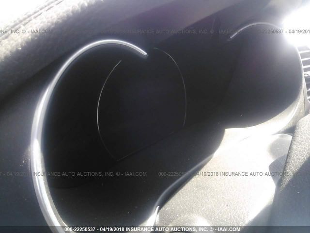 5XYKW4A75EG525275 KIA SORENTO SX